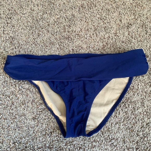 Old Navy Bikini Bottoms - Picture 1 of 3